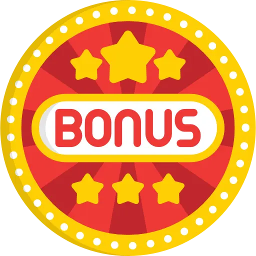 Bonus