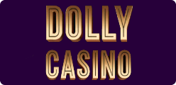 dolly-casino