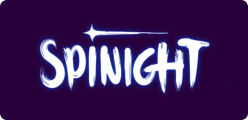 spinight3