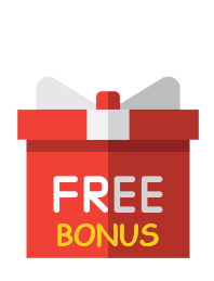 no deposit 
bonus