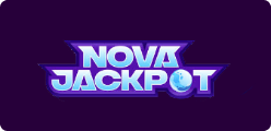 nova-jackpot3