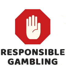 responsible gaming