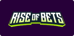 riseofbets3